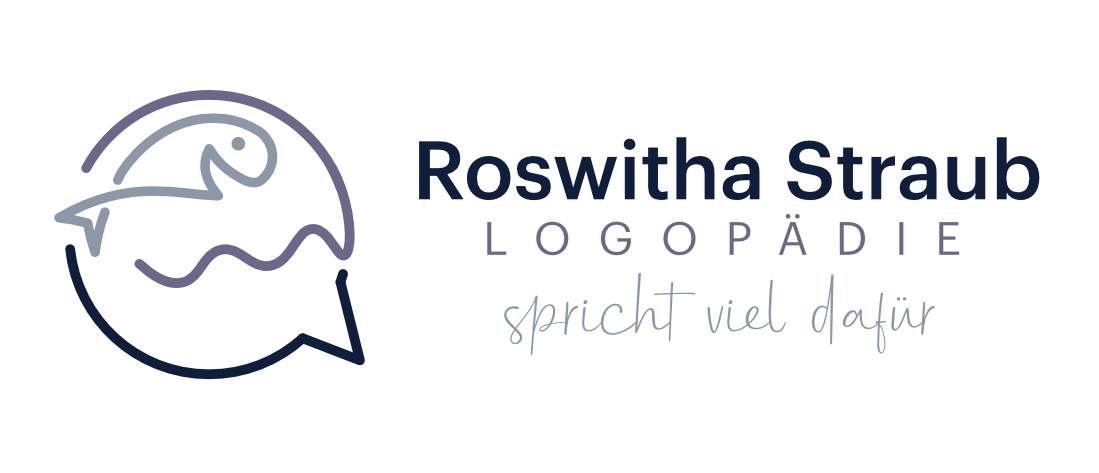 Roswitha Straub Logopädie
